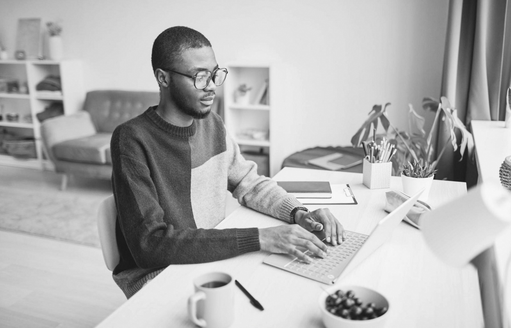 Creative psychology research and editorial process at Bonuswincenter