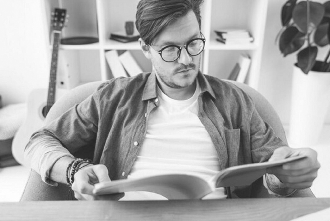 A professional setting illustrating creative psychology in practice