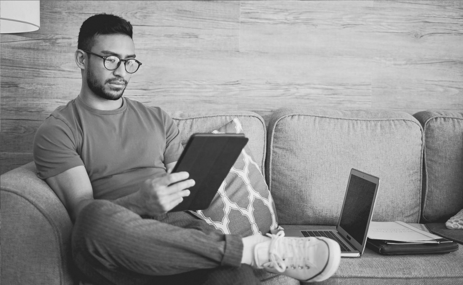 When My Creative Block Lasted 3 Months: 5 Things I Finally Understood
