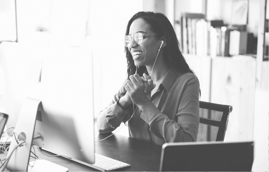 I Bombed My First Group Brainstorm: 4 Reasons It Went Wrong