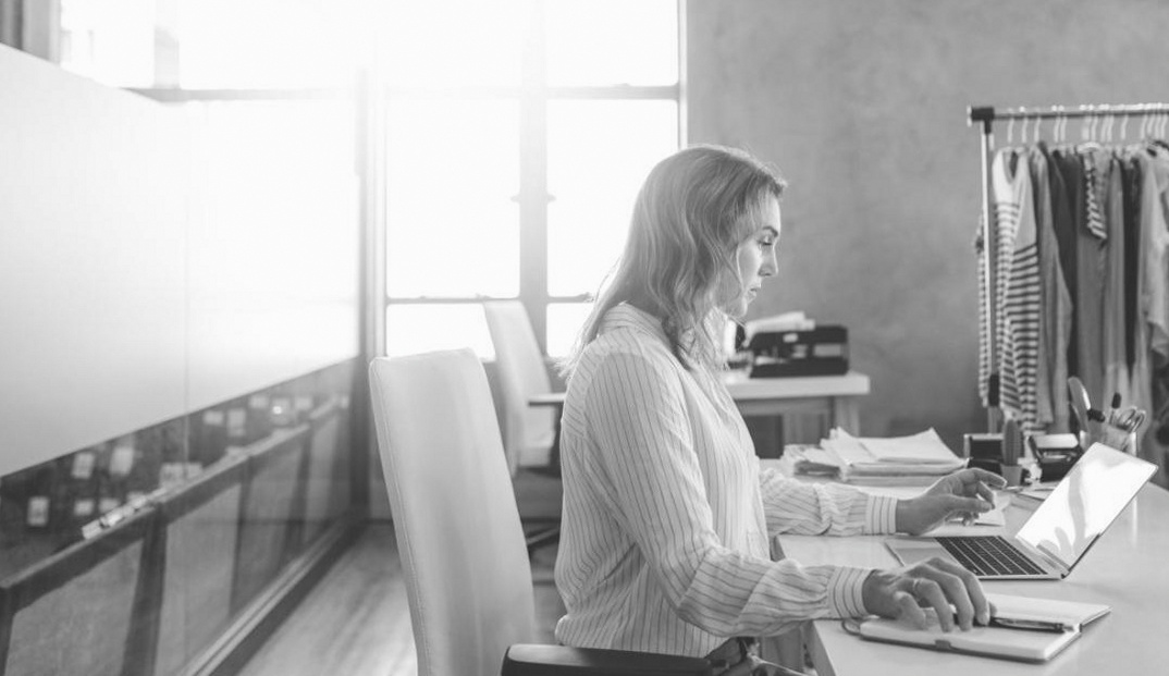 Perfectionism Nearly Ended My Art Degree: 5 Hard Realisations
