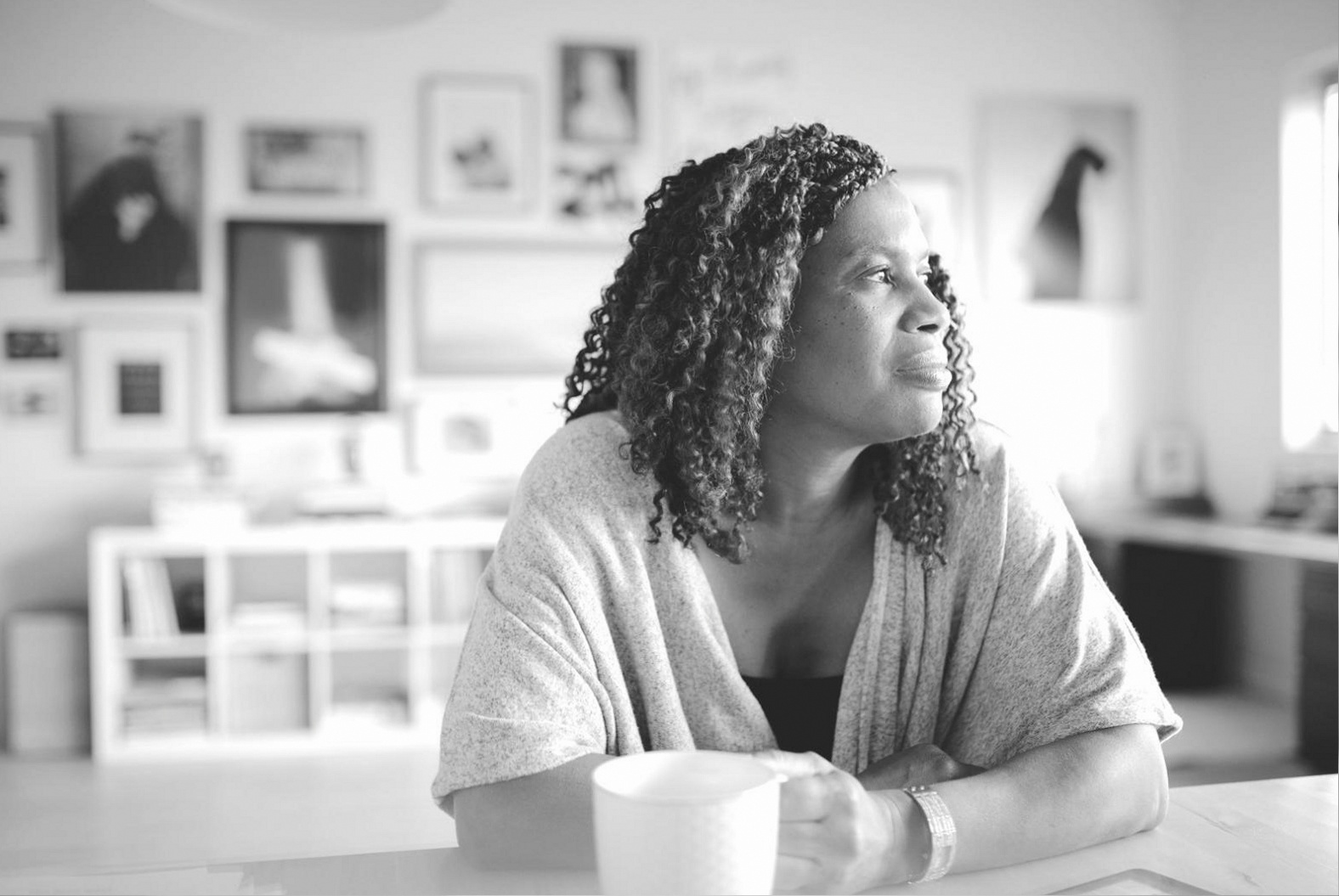 Feedback Destroyed My Confidence for a Semester: 4 Lessons About Creative Resilience