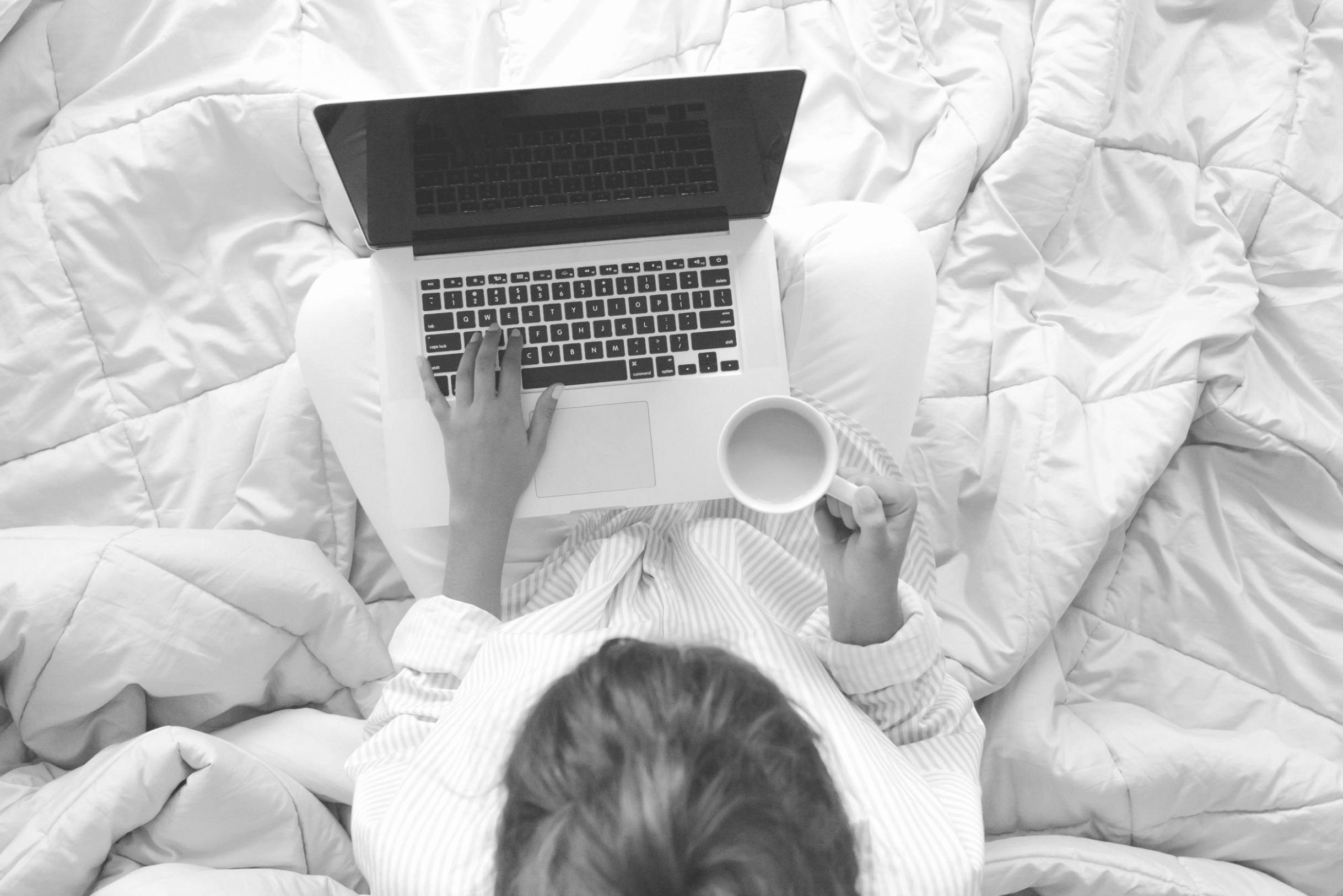 I Ran Out of Ideas Mid-Project: 5 Things That Helped Me Understand Creative Thinking